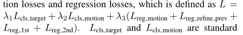 ef03e986708998553200e85994f4d779.png